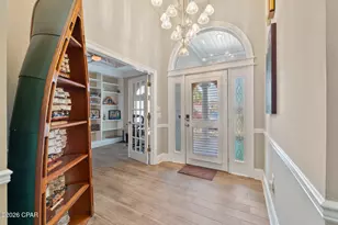 116 Tierra Verde Trail, Panama City Beach, FL 32407 - Photo 8