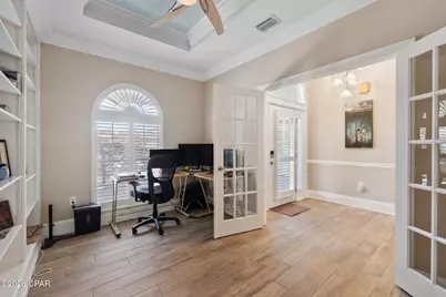 116 Tierra Verde Trail, Panama City Beach, FL 32407 - Photo 10