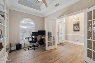 116 Tierra Verde Trail, Panama City Beach, FL 32407 - Photo 10