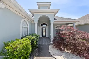 116 Tierra Verde Trail, Panama City Beach, FL 32407 - Photo 4