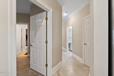 116 Tierra Verde Trail, Panama City Beach, FL 32407 - Photo 30