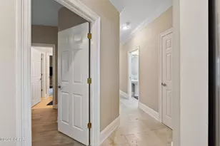 116 Tierra Verde Trail, Panama City Beach, FL 32407 - Photo 30