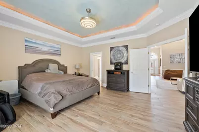 116 Tierra Verde Trail, Panama City Beach, FL 32407 - Photo 24