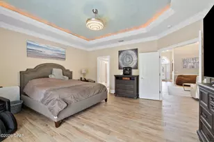 116 Tierra Verde Trail, Panama City Beach, FL 32407 - Photo 24