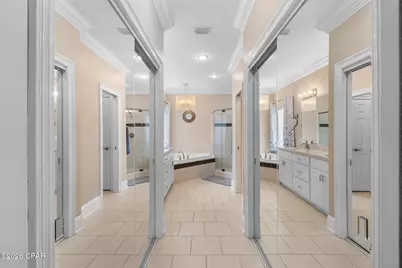 116 Tierra Verde Trail, Panama City Beach, FL 32407 - Photo 26
