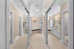 116 Tierra Verde Trail, Panama City Beach, FL 32407 - Photo 26