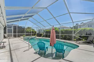 116 Tierra Verde Trail, Panama City Beach, FL 32407 - Photo 6