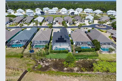 116 Tierra Verde Trail, Panama City Beach, FL 32407 - Photo 40