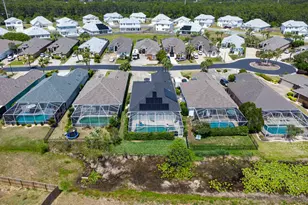 116 Tierra Verde Trail, Panama City Beach, FL 32407 - Photo 40