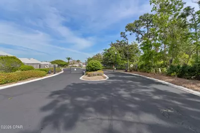 116 Tierra Verde Trail, Panama City Beach, FL 32407 - Photo 36