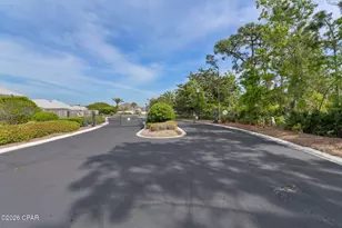 116 Tierra Verde Trail, Panama City Beach, FL 32407 - Photo 36