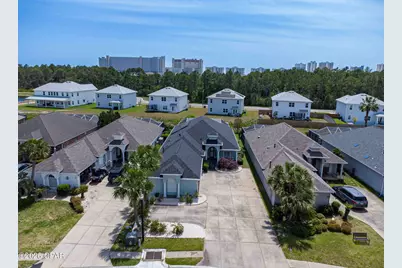 116 Tierra Verde Trail, Panama City Beach, FL 32407 - Photo 38