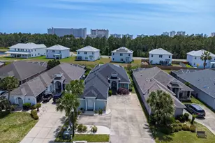 116 Tierra Verde Trail, Panama City Beach, FL 32407 - Photo 38