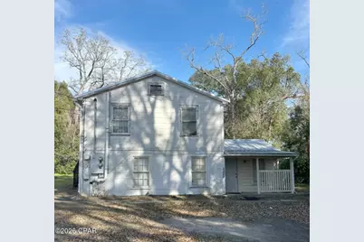 5358 Webb Street, Graceville, FL 32440 - Photo 4