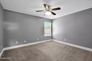 936 Pelican Pl, Panama City Beach, FL 32407 - Photo 14