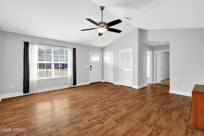 936 Pelican Place, Panama City Beach, FL 32407 - Photo 38