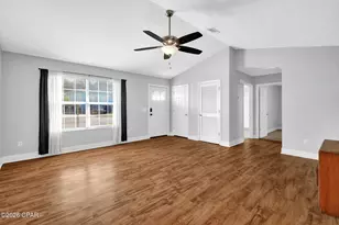 936 Pelican Pl, Panama City Beach, FL 32407 - Photo 38