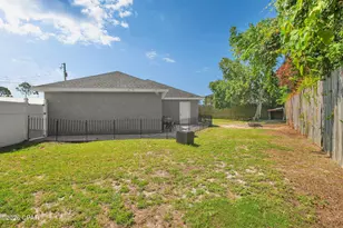 936 Pelican Pl, Panama City Beach, FL 32407 - Photo 22