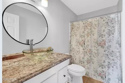 936 Pelican Place, Panama City Beach, FL 32407 - Photo 16