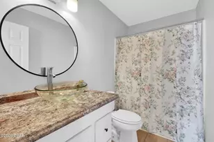 936 Pelican Pl, Panama City Beach, FL 32407 - Photo 16