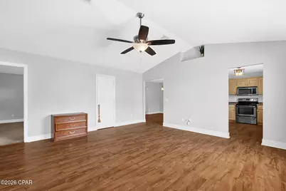 936 Pelican Place, Panama City Beach, FL 32407 - Photo 6