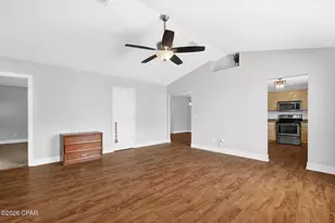 936 Pelican Pl, Panama City Beach, FL 32407 - Photo 6