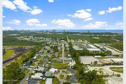 936 Pelican Place, Panama City Beach, FL 32407 - Photo 44