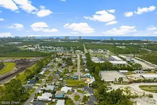 936 Pelican Pl, Panama City Beach, FL 32407 - Photo 44