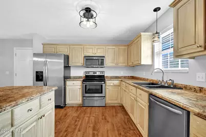 936 Pelican Place, Panama City Beach, FL 32407 - Photo 36