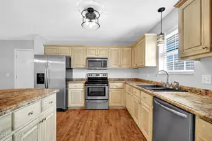 936 Pelican Pl, Panama City Beach, FL 32407 - Photo 36
