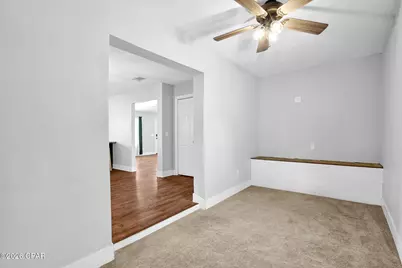 936 Pelican Place, Panama City Beach, FL 32407 - Photo 12