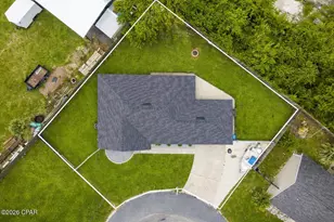 936 Pelican Pl, Panama City Beach, FL 32407 - Photo 2