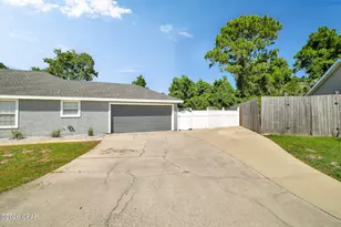 936 Pelican Pl, Panama City Beach, FL 32407 - Photo 26