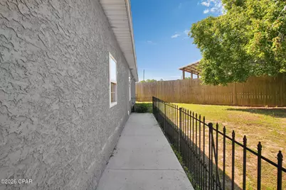 936 Pelican Place, Panama City Beach, FL 32407 - Photo 24