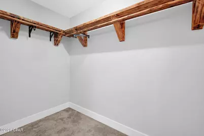 936 Pelican Place, Panama City Beach, FL 32407 - Photo 20