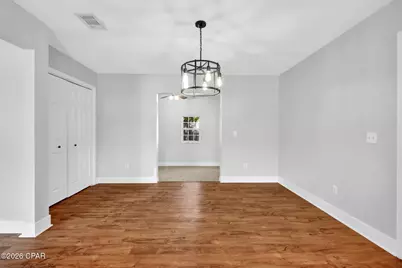 936 Pelican Place, Panama City Beach, FL 32407 - Photo 30