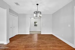 936 Pelican Pl, Panama City Beach, FL 32407 - Photo 30