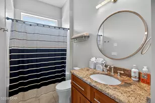 8510 Lydia Ln, Panama City Beach, FL 32408 - Photo 44