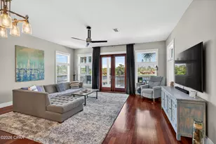 8510 Lydia Ln, Panama City Beach, FL 32408 - Photo 2