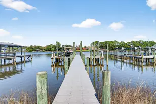 8510 Lydia Ln, Panama City Beach, FL 32408 - Photo 24