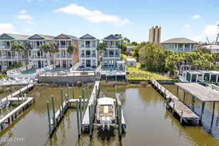 8510 Lydia Ln, Panama City Beach, FL 32408 - Photo 52