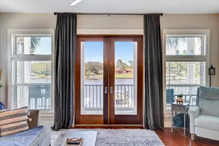 8510 Lydia Ln, Panama City Beach, FL 32408 - Photo 28