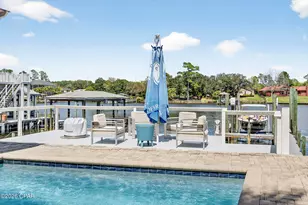 8510 Lydia Ln, Panama City Beach, FL 32408 - Photo 22