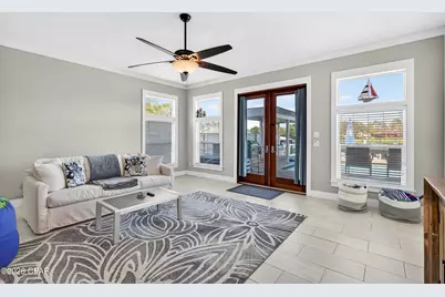 8510 Lydia Lane, Panama City Beach, FL 32408 - Photo 16