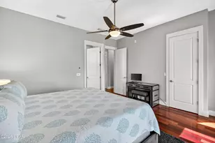 8510 Lydia Ln, Panama City Beach, FL 32408 - Photo 46