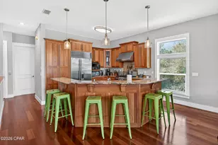 8510 Lydia Ln, Panama City Beach, FL 32408 - Photo 32