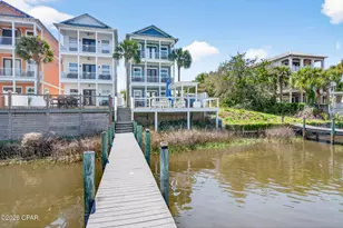 8510 Lydia Ln, Panama City Beach, FL 32408 - Photo 26