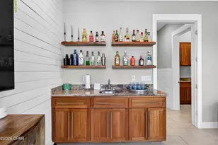 8510 Lydia Ln, Panama City Beach, FL 32408 - Photo 12