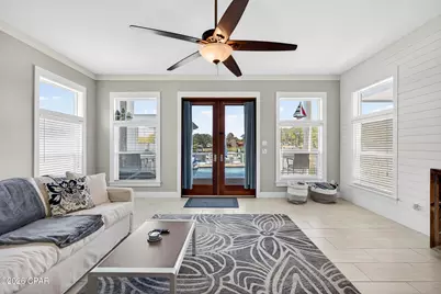 8510 Lydia Lane, Panama City Beach, FL 32408 - Photo 8