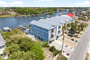 8510 Lydia Ln, Panama City Beach, FL 32408 - Photo 50